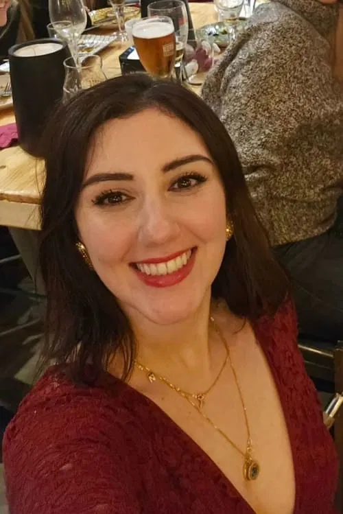 Noelia Zogbi Rabbath profile picture