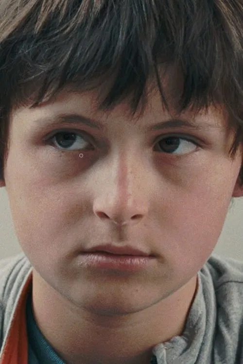 Charles Mérienne profile picture