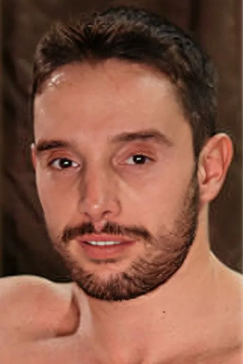 Mario Felix profile picture