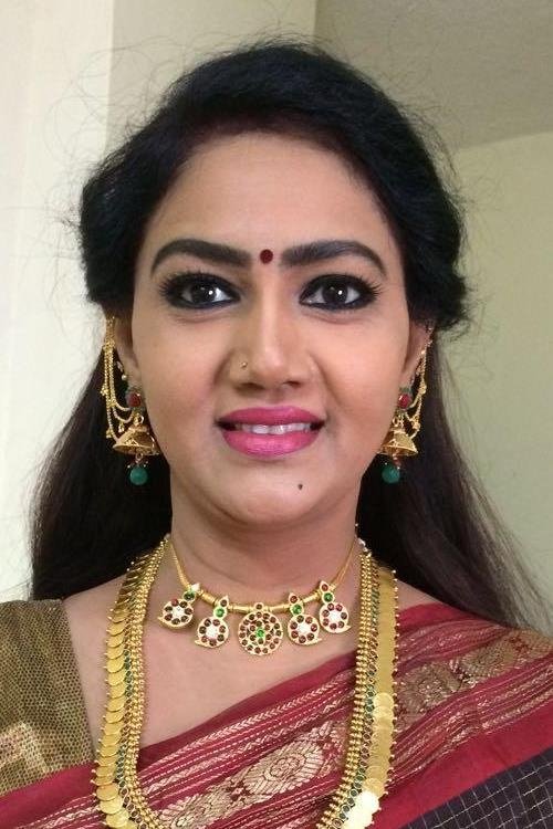 Rani profile picture