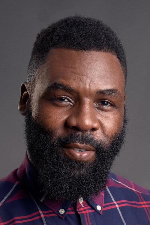 Yannick Dominus profile picture