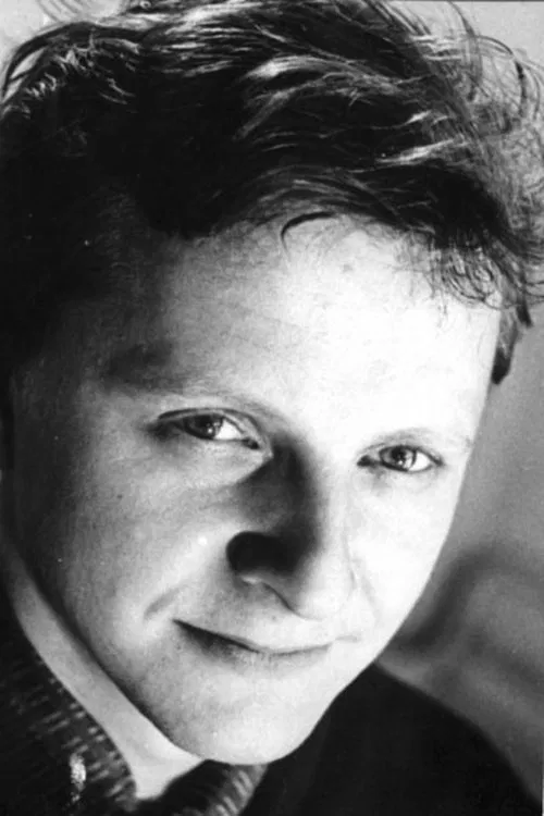 Foto de perfil de Oskar Nikich