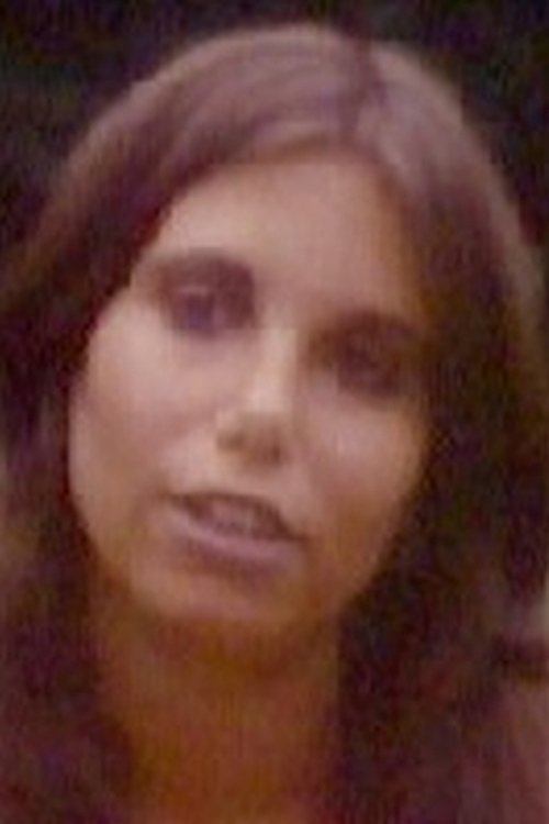 Marcia Minor profile picture