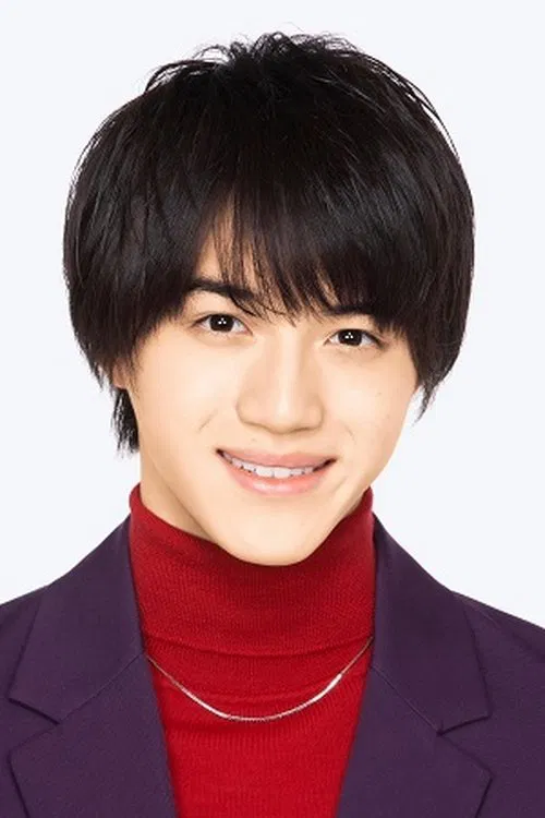 Iwasaki Taisho profile picture