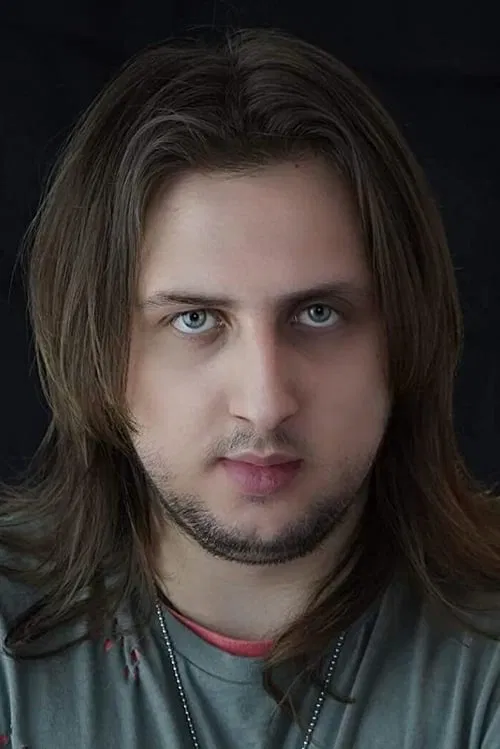Taavi Peelo profile picture