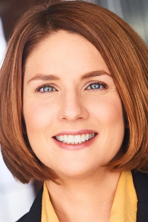 Amanda Pajer profile picture
