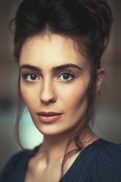 Celia Diane profile picture