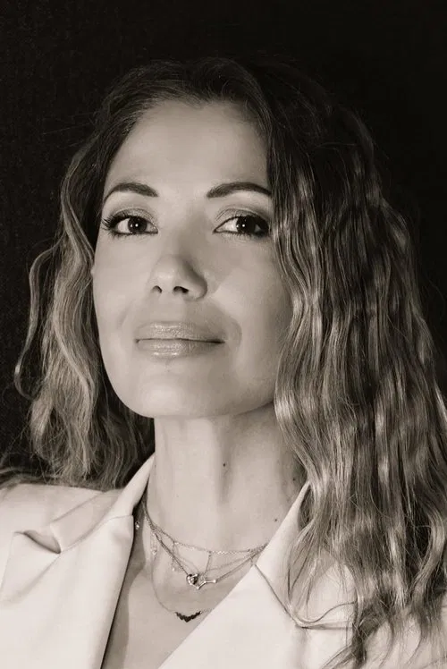 Giota Tsimprikidou profile picture