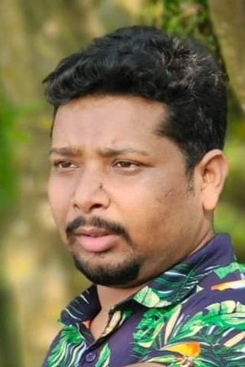 Ajitava Barat profile picture
