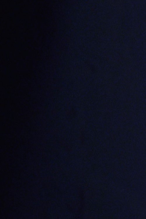 No Night No Day movie poster
