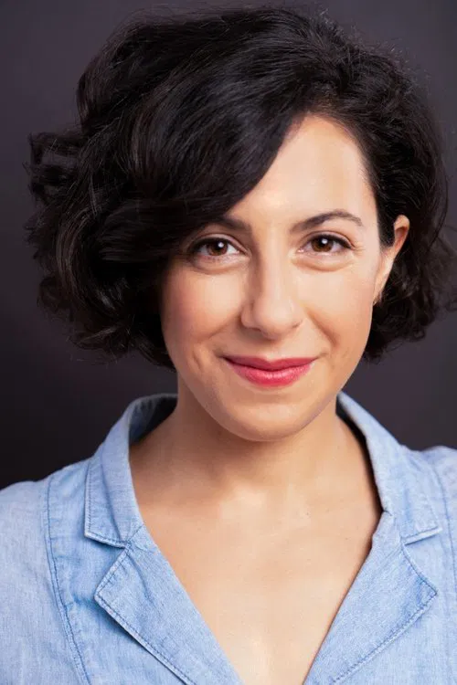 Marie-Marguerite Sabongui profile picture