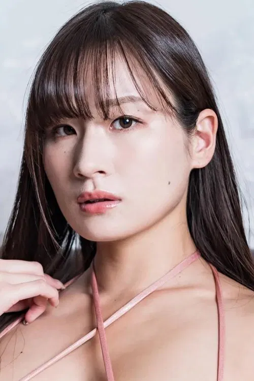 Yuki Kiyose profile picture