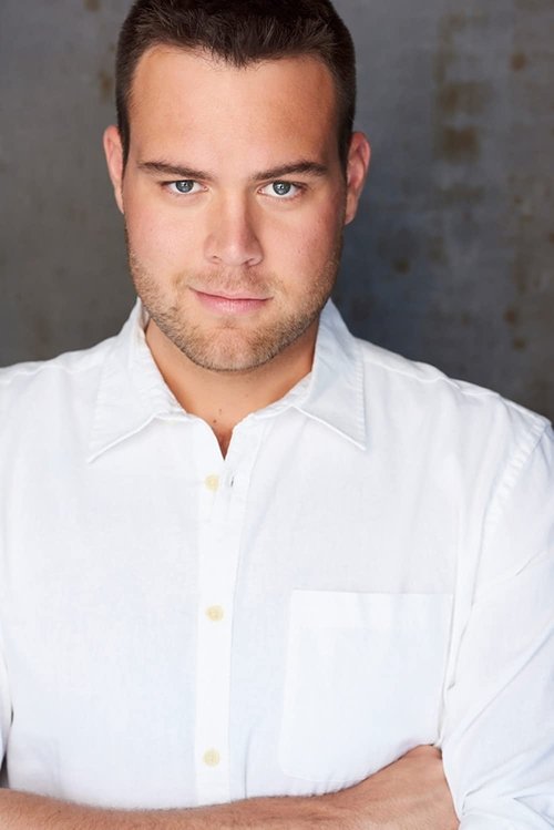 Josh Going profile picture