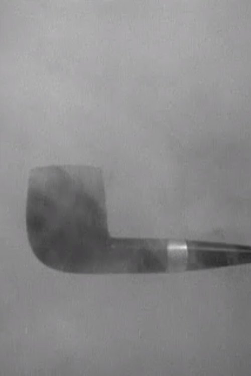 Pipe Satire movie poster