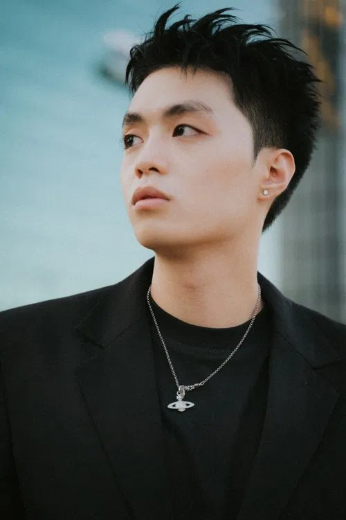 Negav profile picture