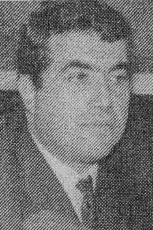 Mengü Yeğin profile picture