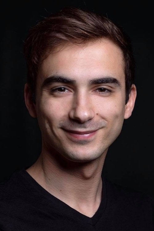 Flávio Gil profile picture