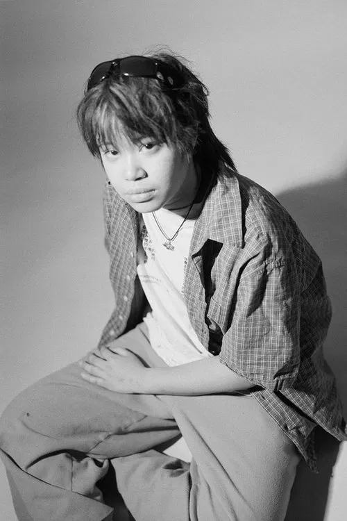 Trâm Anh Nguyễn profile picture
