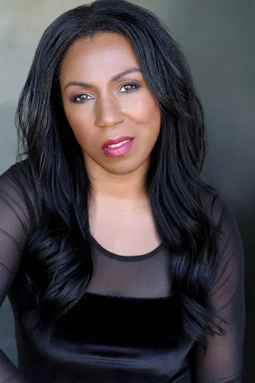 Sheryl Carbonell profile picture