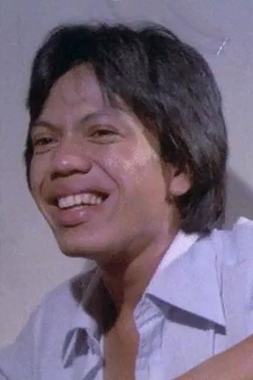 Nanu Mulyono profile picture