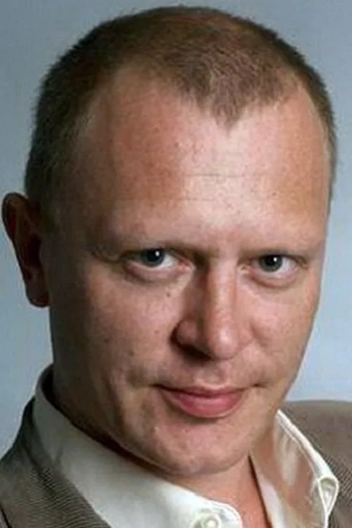 Artur Kharitonenko profile picture