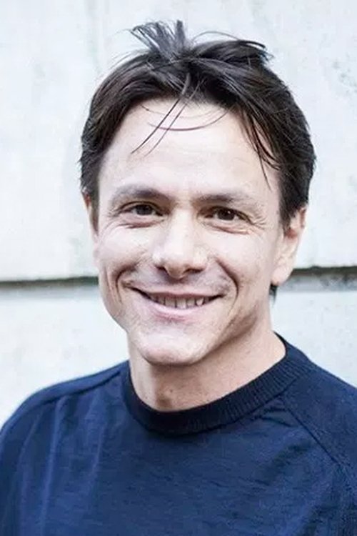 Vito Napolitano profile picture