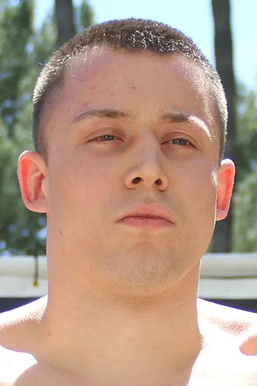 Istvan Bernath profile picture