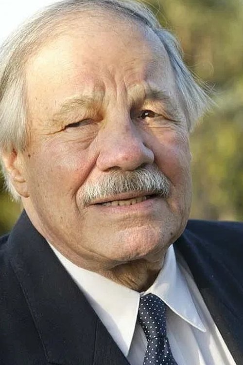 Gus Mercurio profile picture