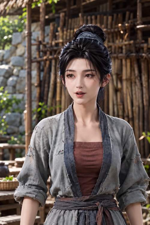 周琼 profile picture
