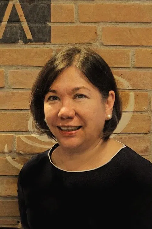 Maribel Legarda profile picture