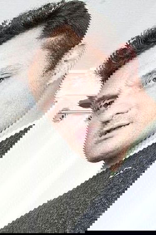 Seth Strong profile picture