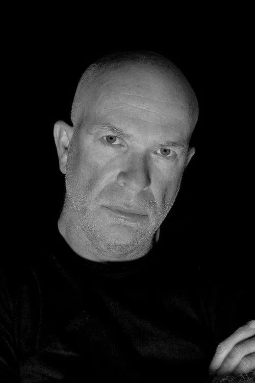 Carlos Pimenta profile picture