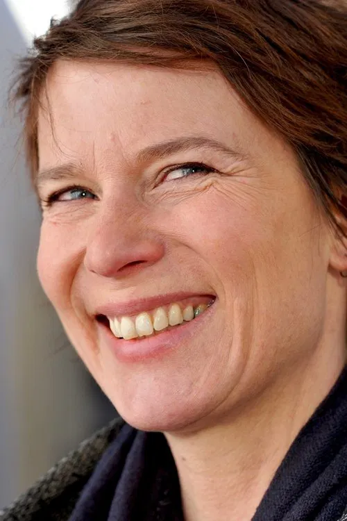 Amélie de Vautibault profile picture