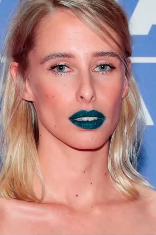 Olivia Baglivi profile picture