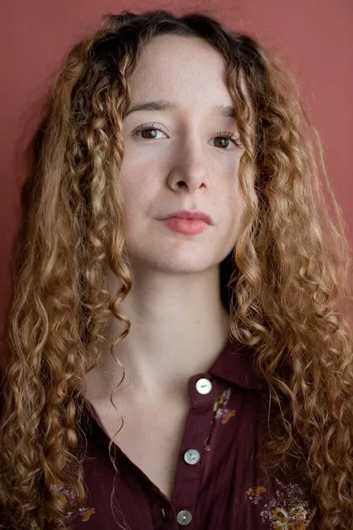 Anna Cortés profile picture