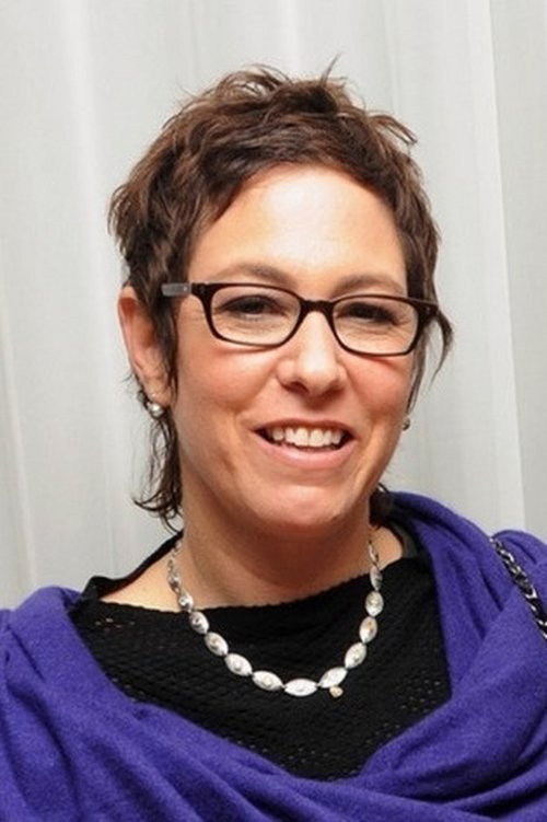 Lisa Cholodenko profile picture