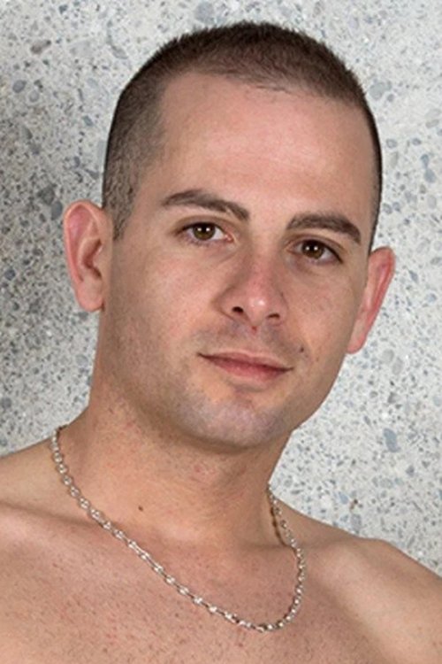 Xavio Kix profile picture