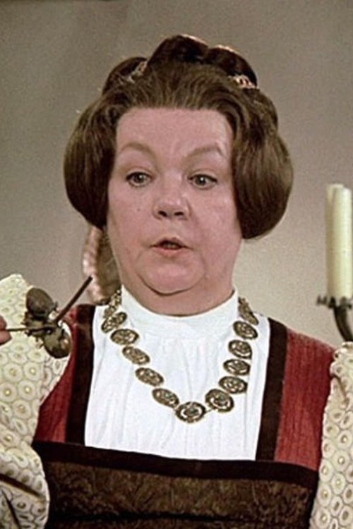 Carola Braunbock profile picture