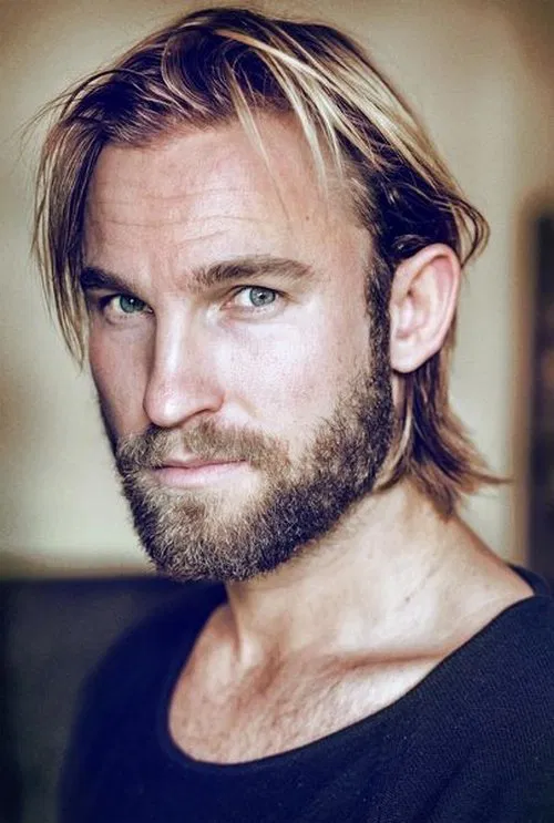 Jochen Matschke profile picture