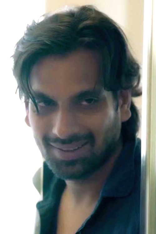 Vikas Sachdeva profile picture