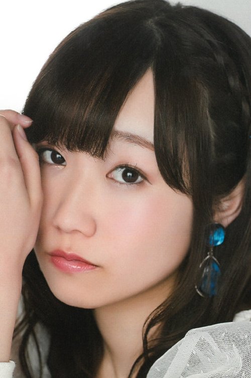 Azusa Tadokoro profile picture