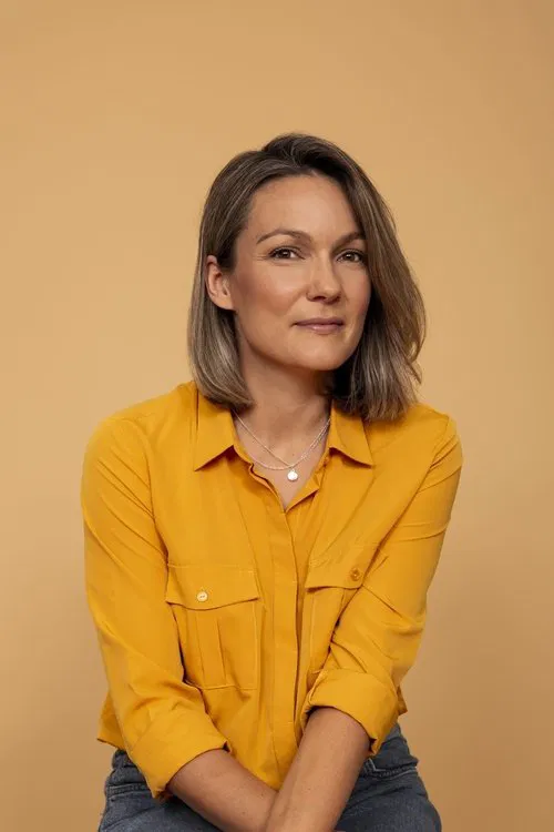 Léa Simard profile picture