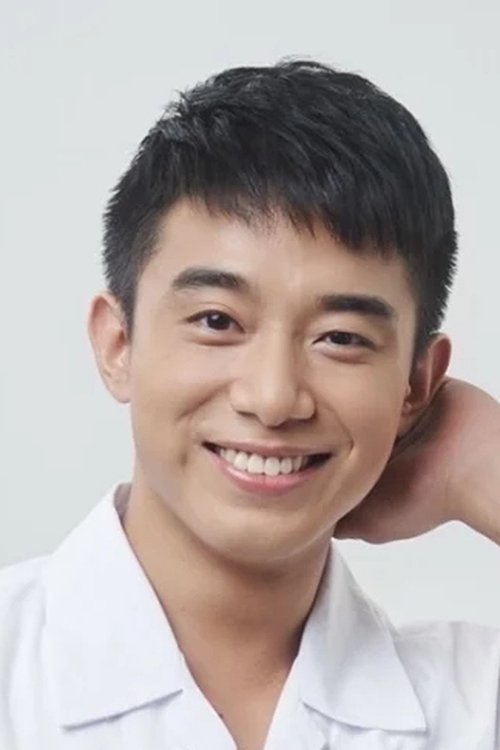 Meng Hsuan Chu profile picture