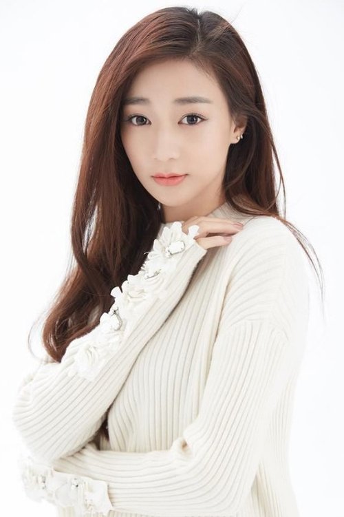Chen Shi Min profile picture