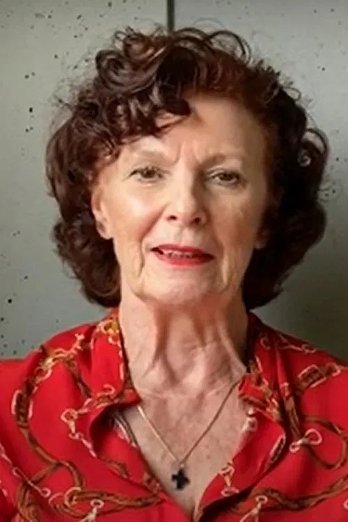 Teresa Makarska profile picture