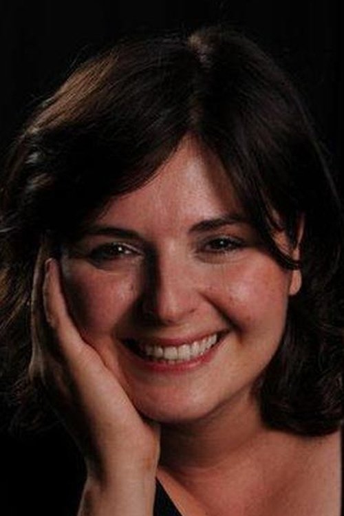 Evren Duyal profile picture