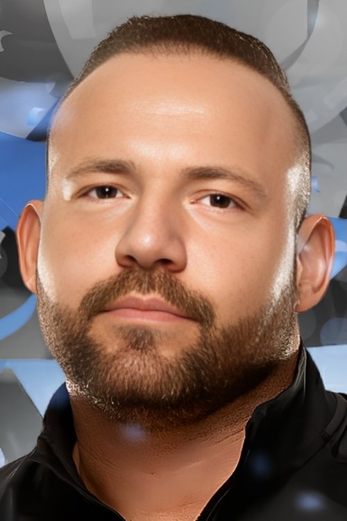 Michael Cuellari profile picture