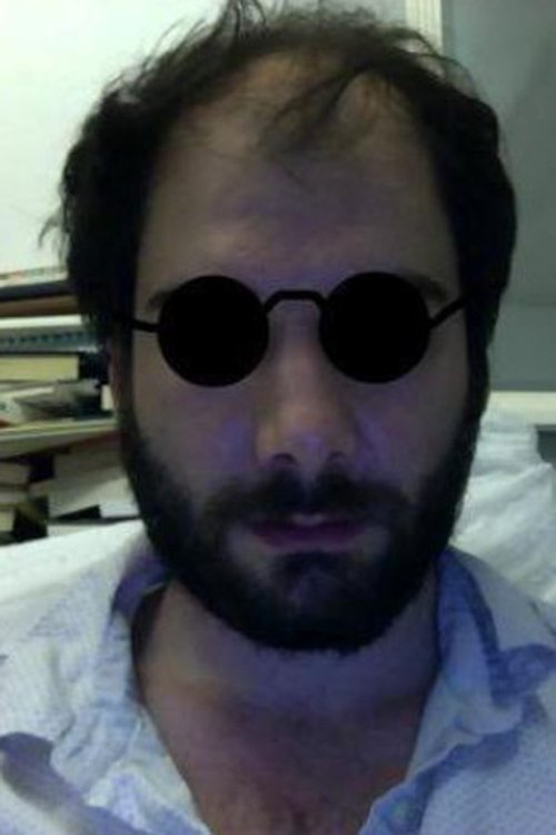 Souliman Schelfout profile picture