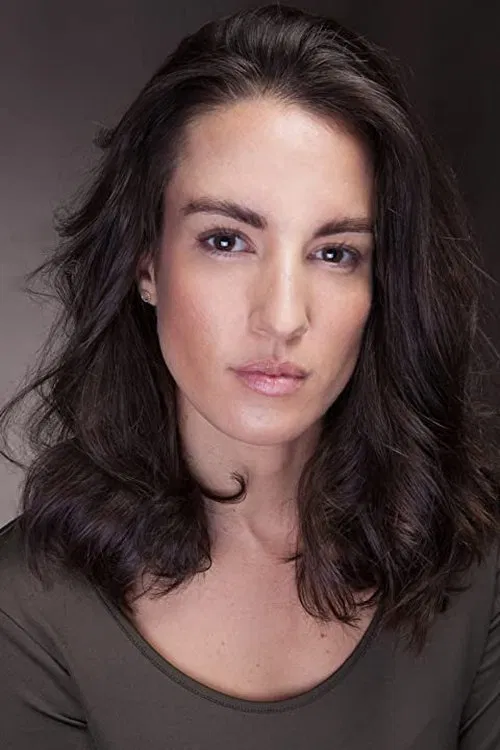 Kate Freer profile picture