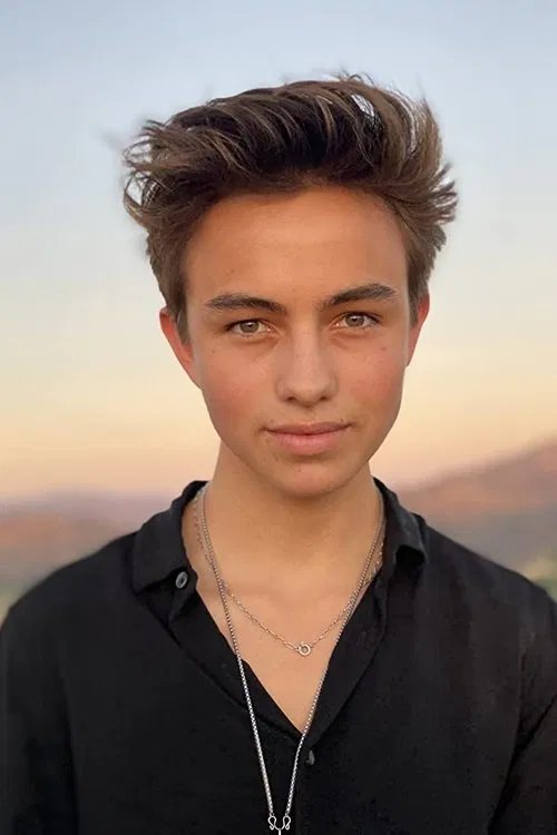 Eric Montanez profile picture